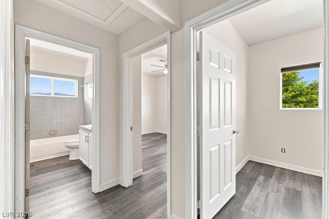 5337 Bright Sun Court Property Photo 29