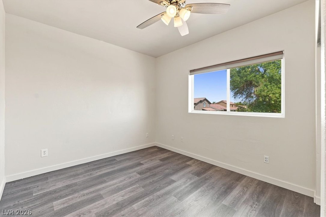 5337 Bright Sun Court Property Photo 30