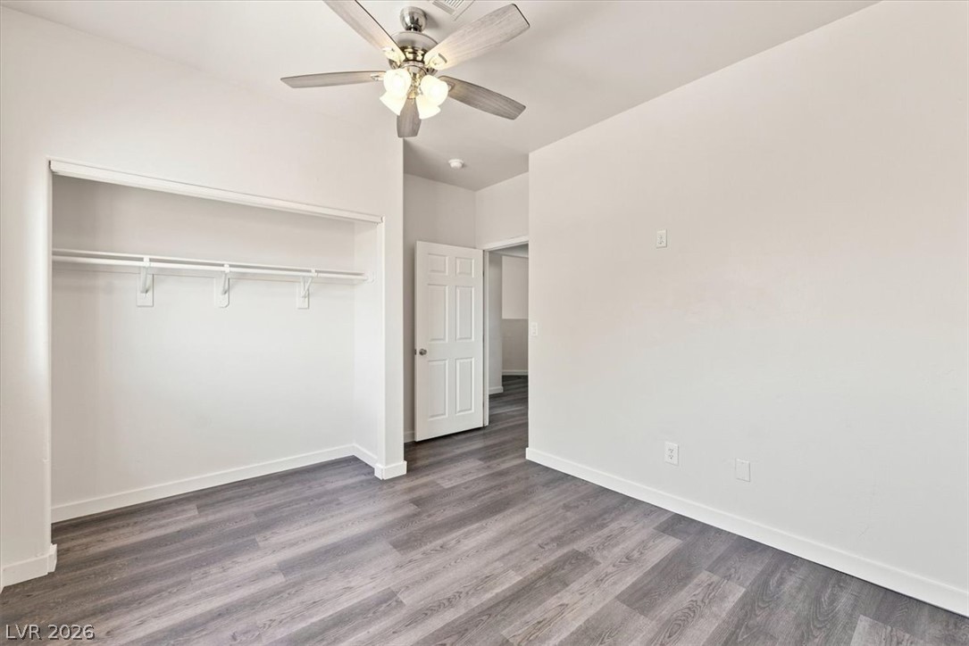 5337 Bright Sun Court Property Photo 31