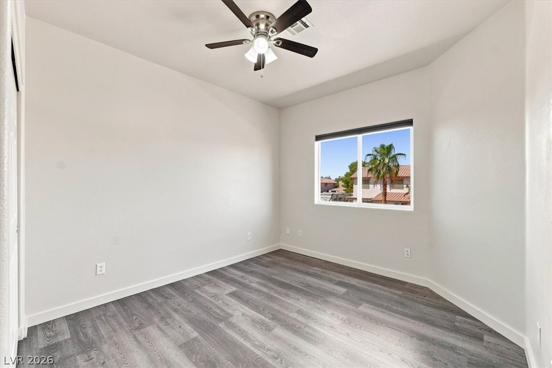 5337 Bright Sun Court Property Photo 33
