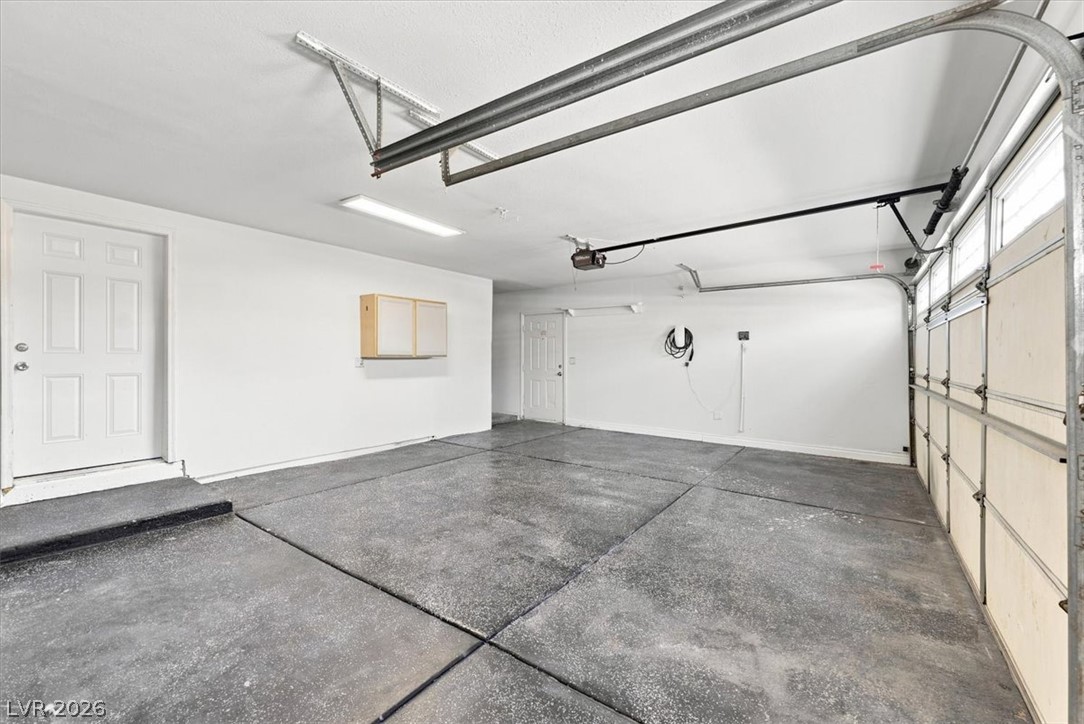 5337 Bright Sun Court Property Photo 34