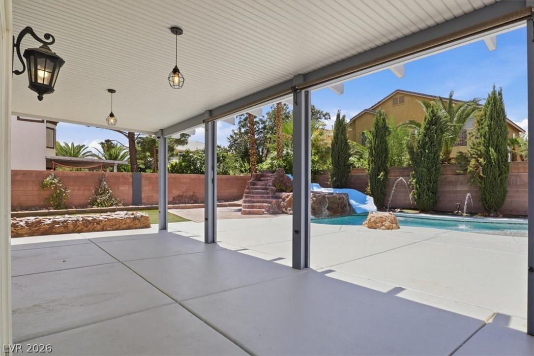 5337 Bright Sun Court Property Photo 35