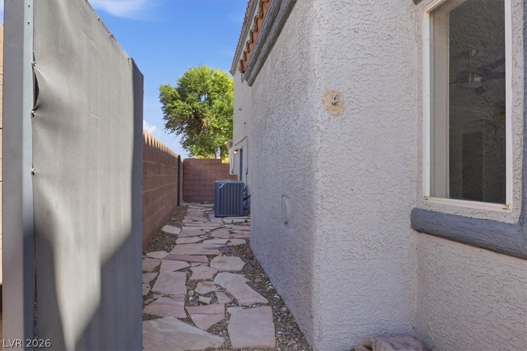 5337 Bright Sun Court Property Photo 36
