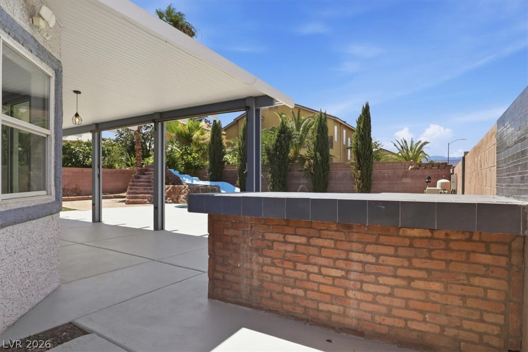5337 Bright Sun Court Property Photo 37