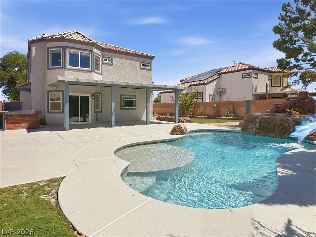 5337 Bright Sun Court Property Photo 38