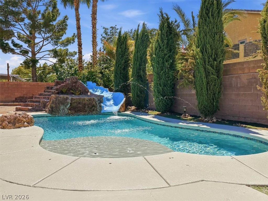 5337 Bright Sun Court Property Photo 39