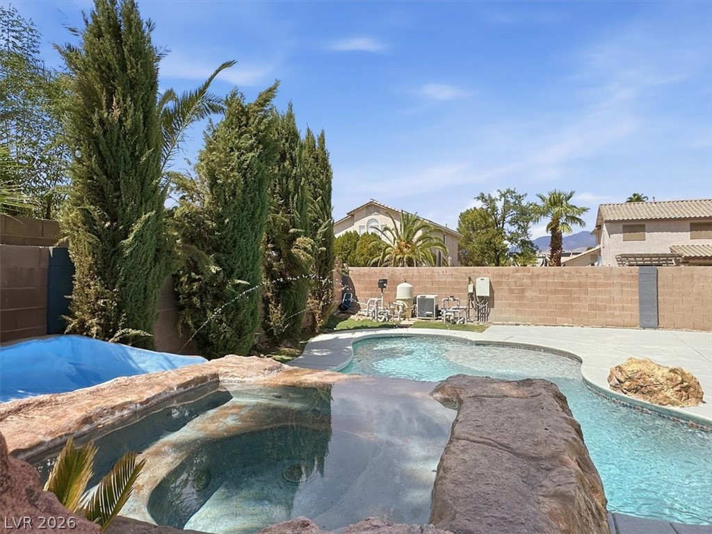 5337 Bright Sun Court Property Photo 42