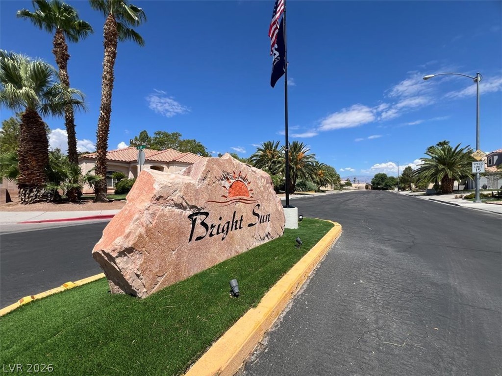 5337 Bright Sun Court Property Photo 46