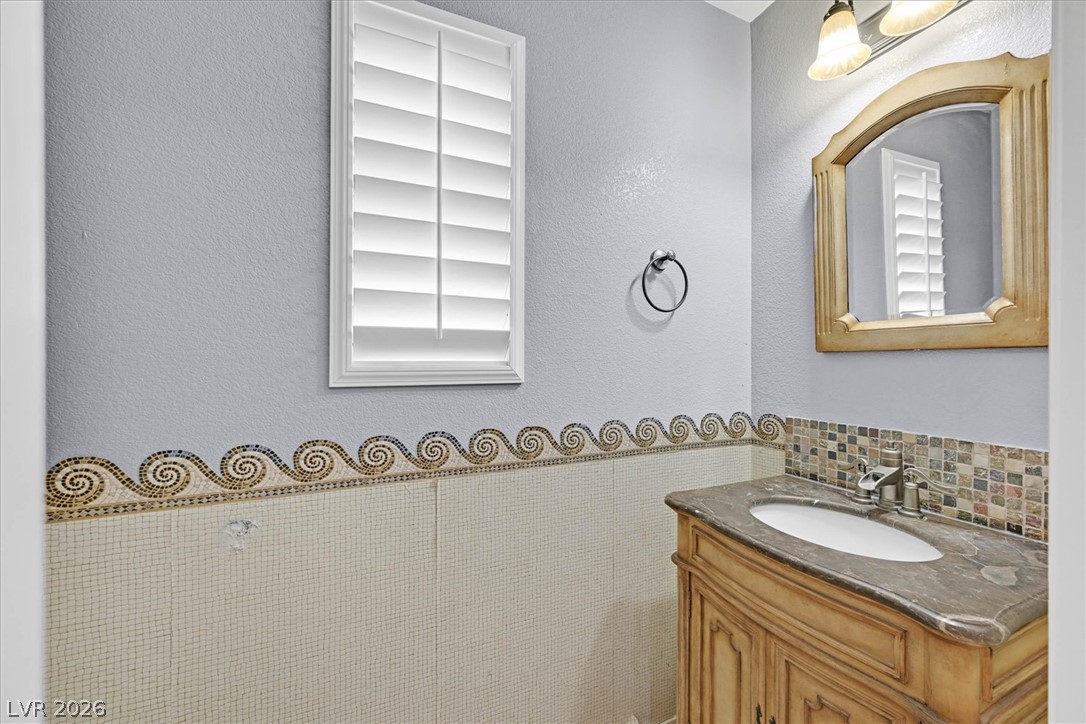 1429 Still Creek Avenue Property Photo 13