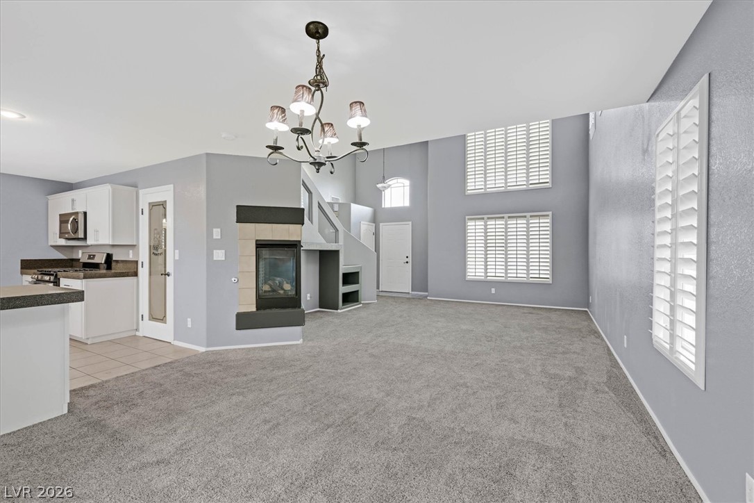 1429 Still Creek Avenue Property Photo 14