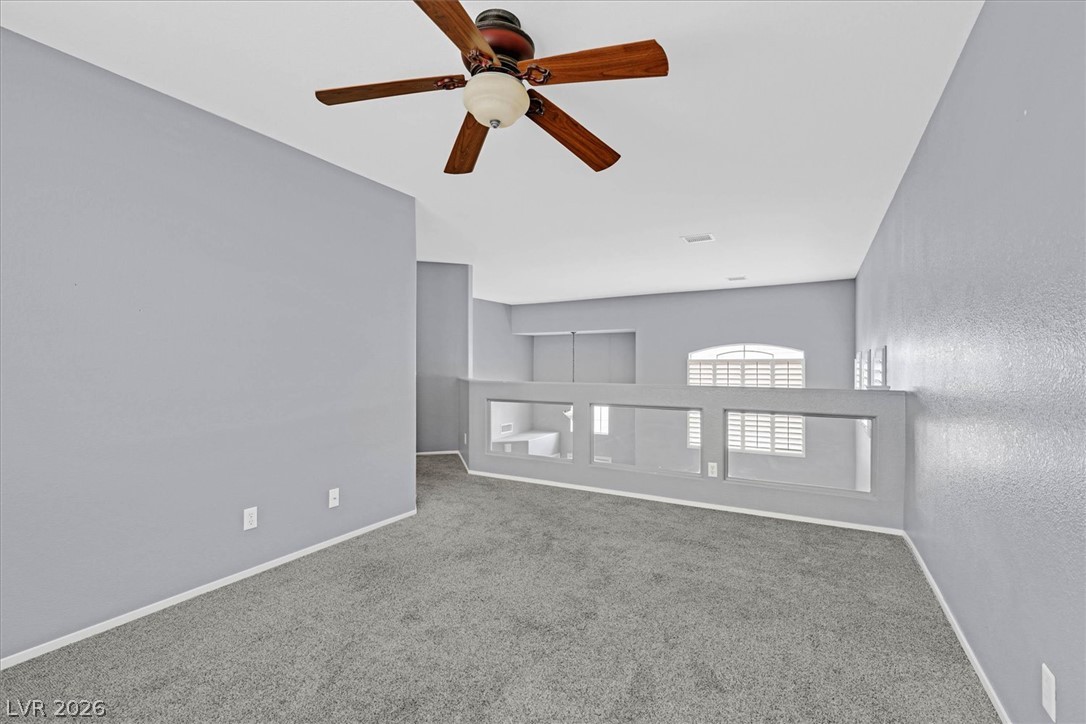 1429 Still Creek Avenue Property Photo 16