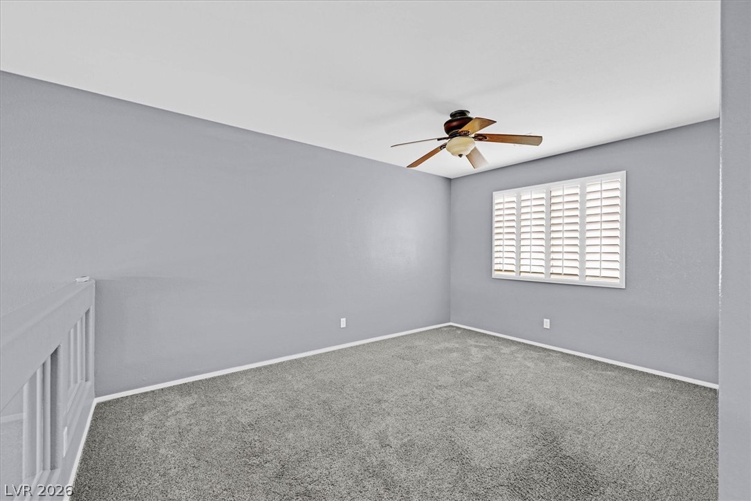 1429 Still Creek Avenue Property Photo 18