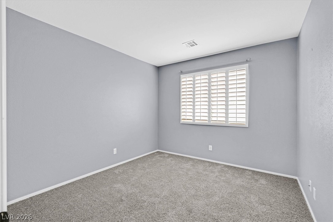 1429 Still Creek Avenue Property Photo 23
