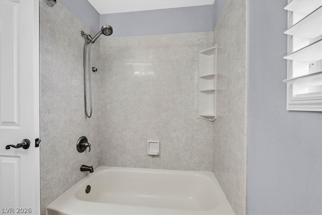 1429 Still Creek Avenue Property Photo 25