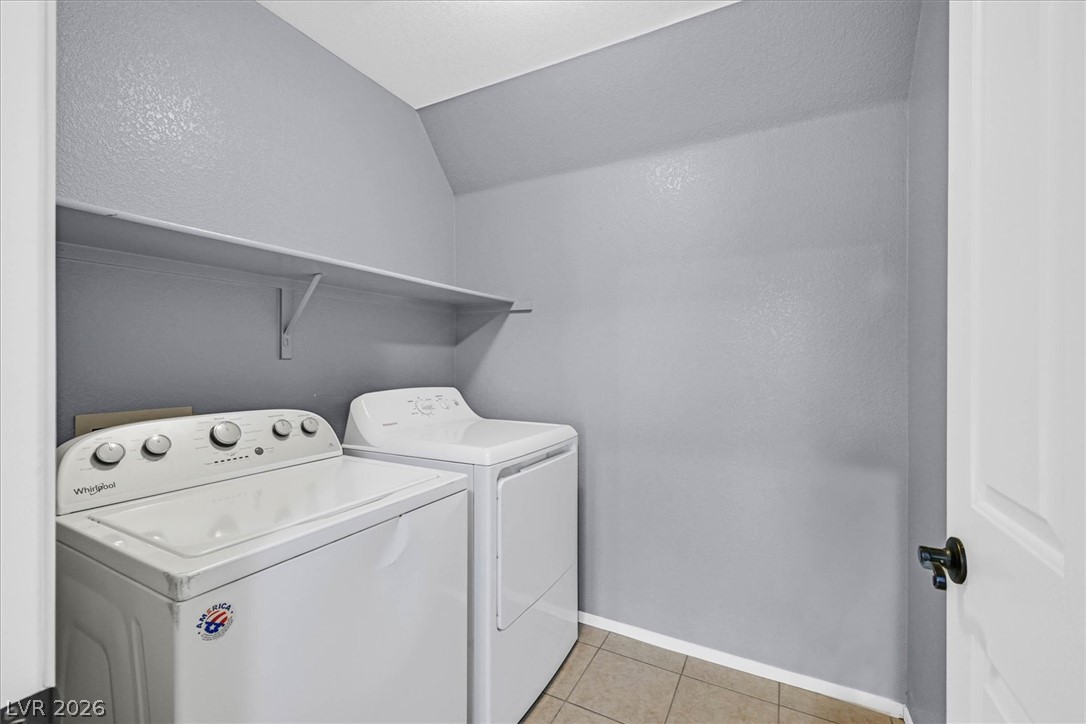 1429 Still Creek Avenue Property Photo 31