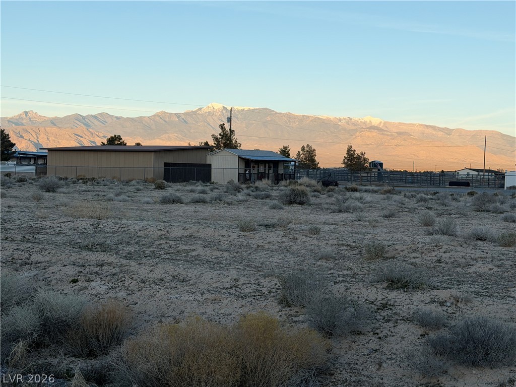 10391 South Vicki Ann Road Property Photo 1