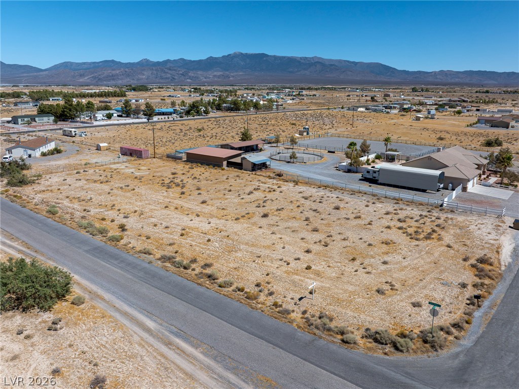 10391 South Vicki Ann Road Property Photo 2