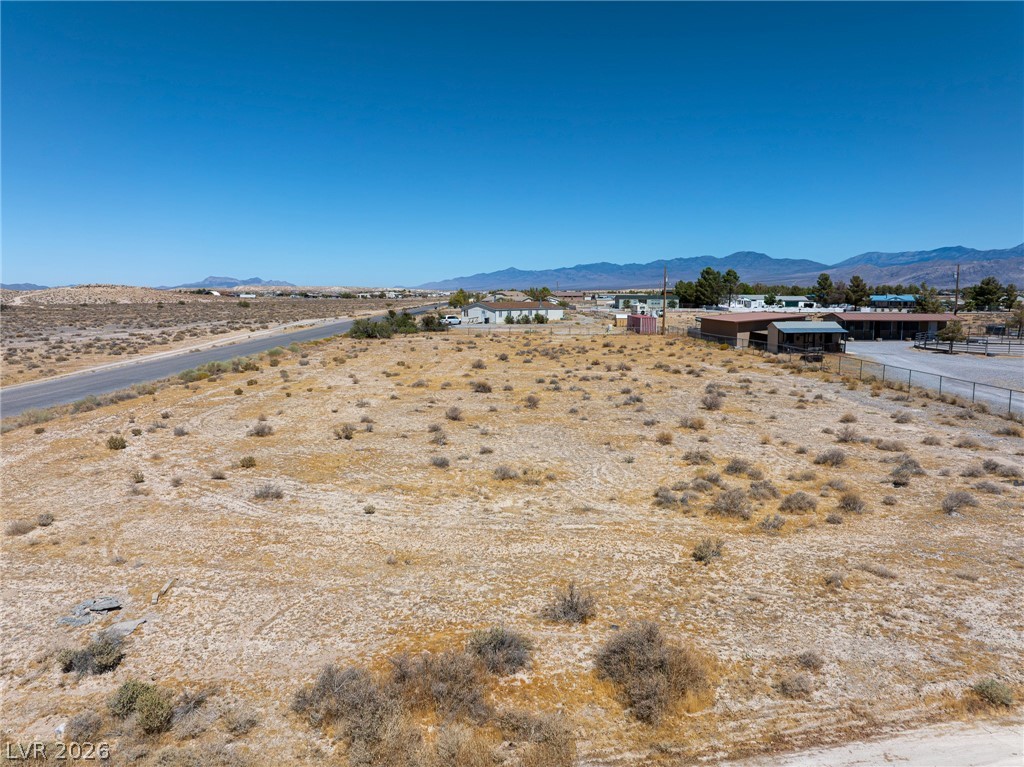 10391 South Vicki Ann Road Property Photo 7
