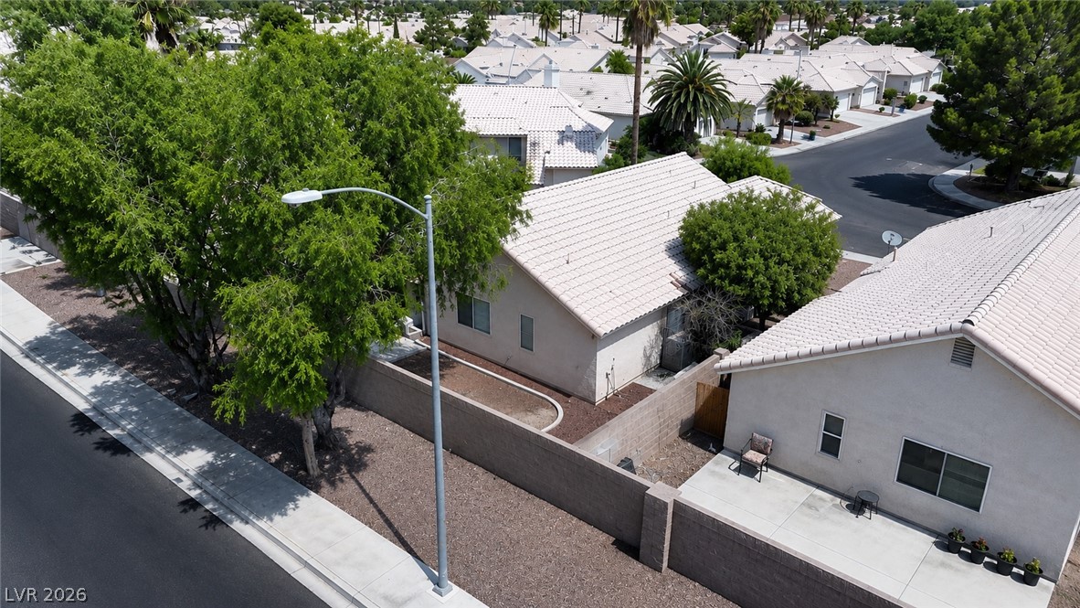 5209 Brookmere Drive Property Photo 10