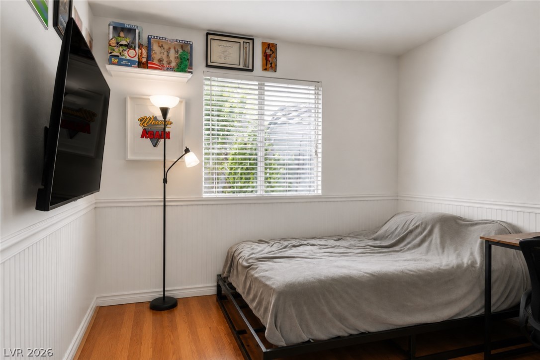 5209 Brookmere Drive Property Photo 15
