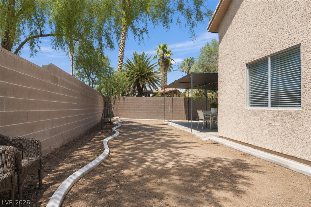 5209 Brookmere Drive Property Photo 19