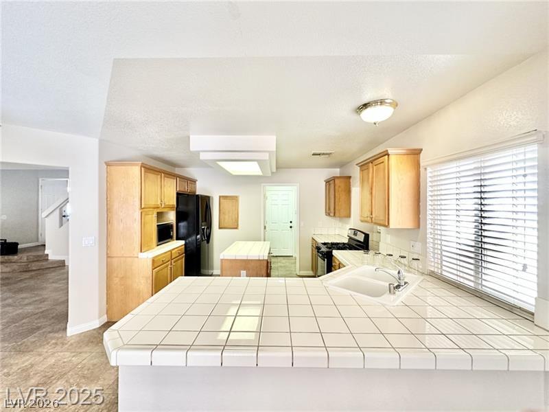 7623 Glorietta Bay Court Property Photo 6