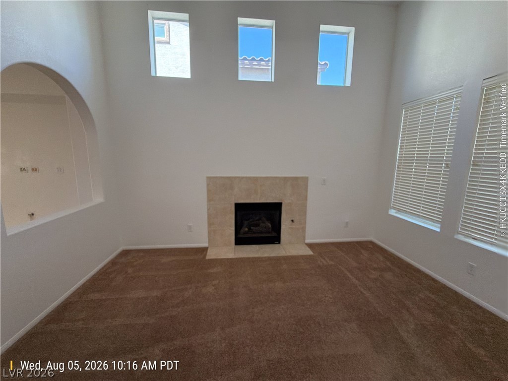 11765 Via Esperanza Avenue Property Photo 3