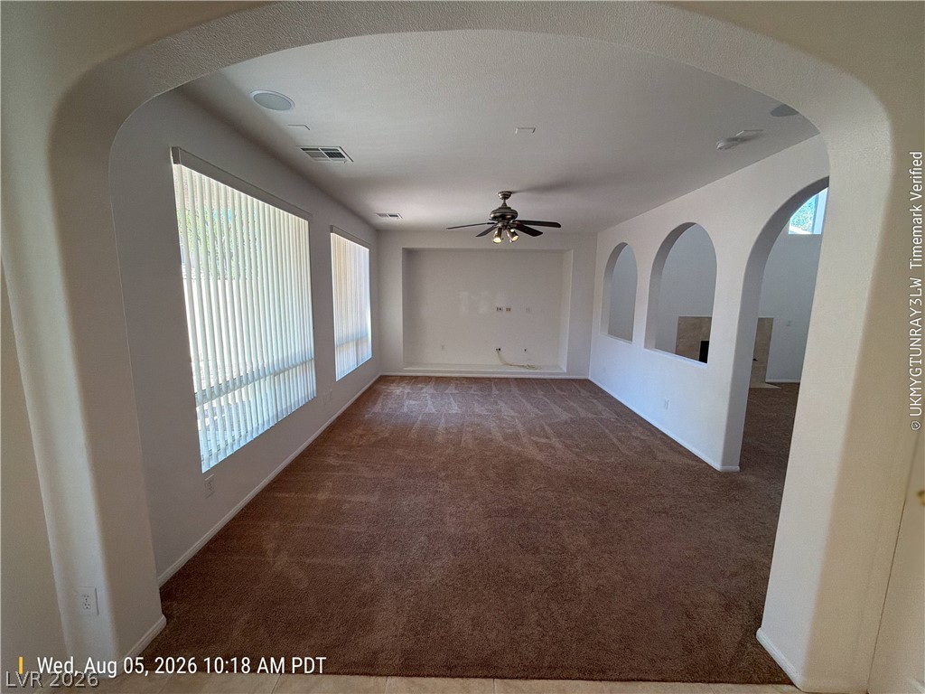 11765 Via Esperanza Avenue Property Photo 4