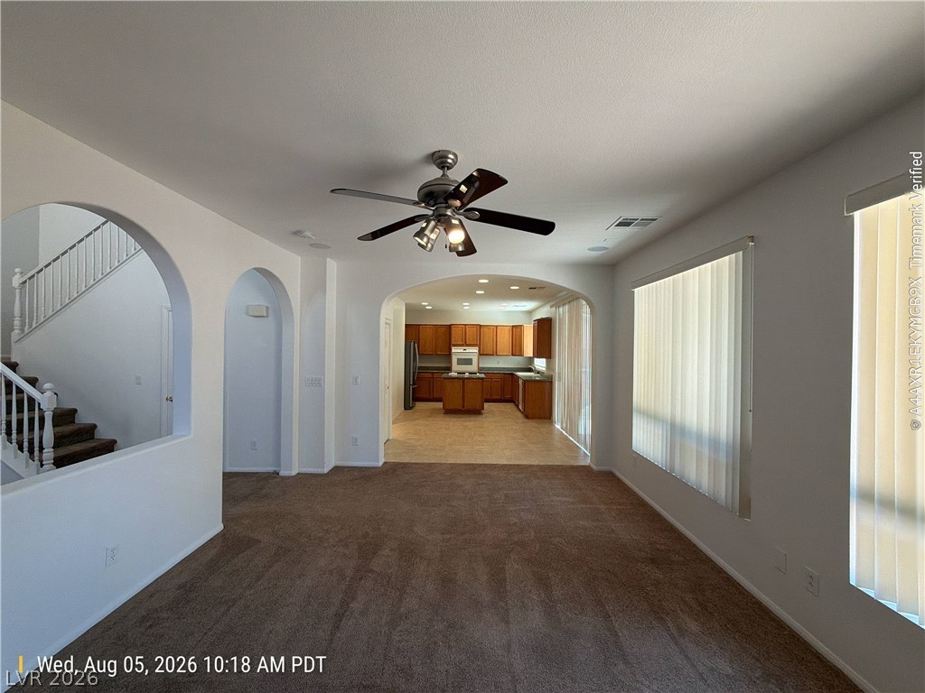 11765 Via Esperanza Avenue Property Photo 5