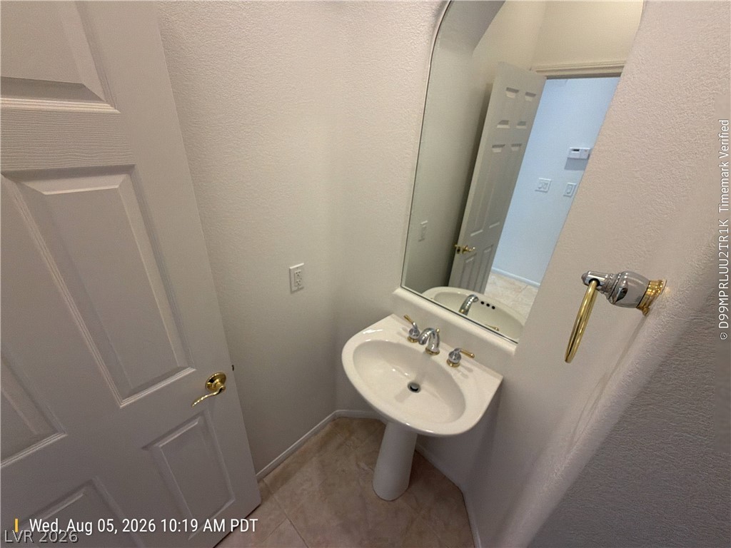 11765 Via Esperanza Avenue Property Photo 7