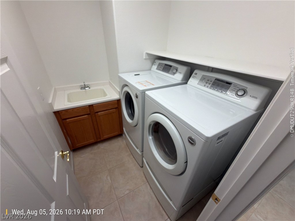 11765 Via Esperanza Avenue Property Photo 8