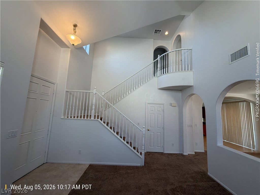 11765 Via Esperanza Avenue Property Photo 9