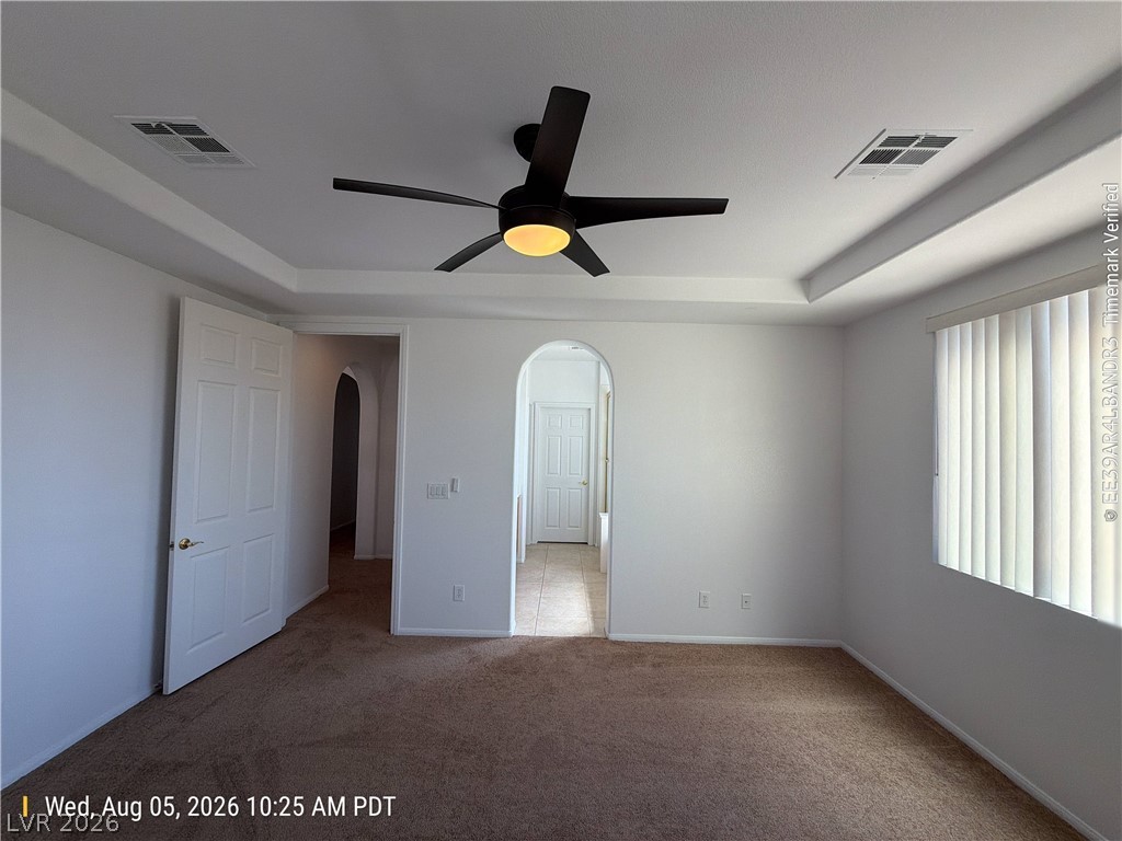 11765 Via Esperanza Avenue Property Photo 10