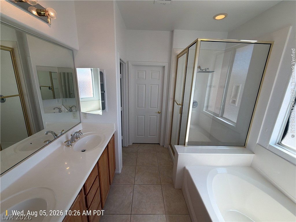 11765 Via Esperanza Avenue Property Photo 11