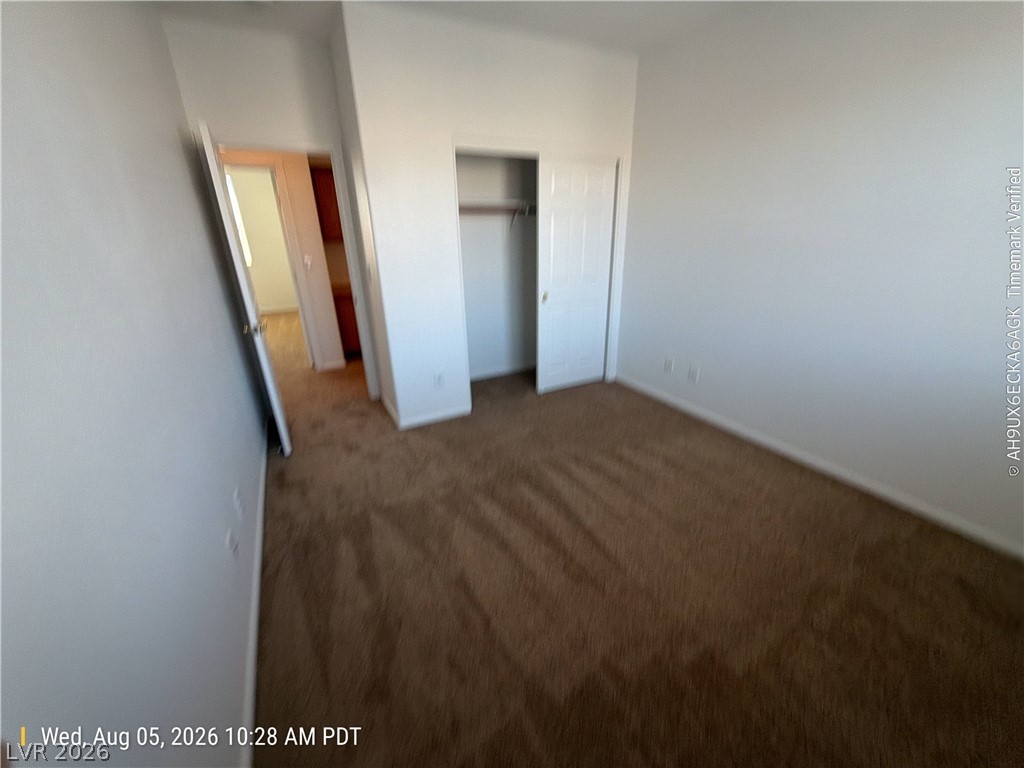 11765 Via Esperanza Avenue Property Photo 12