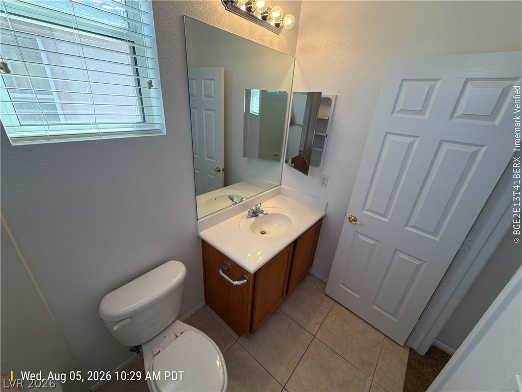 11765 Via Esperanza Avenue Property Photo 13