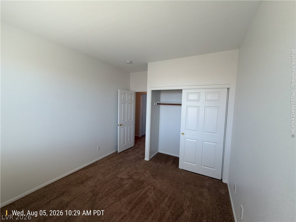 11765 Via Esperanza Avenue Property Photo 14