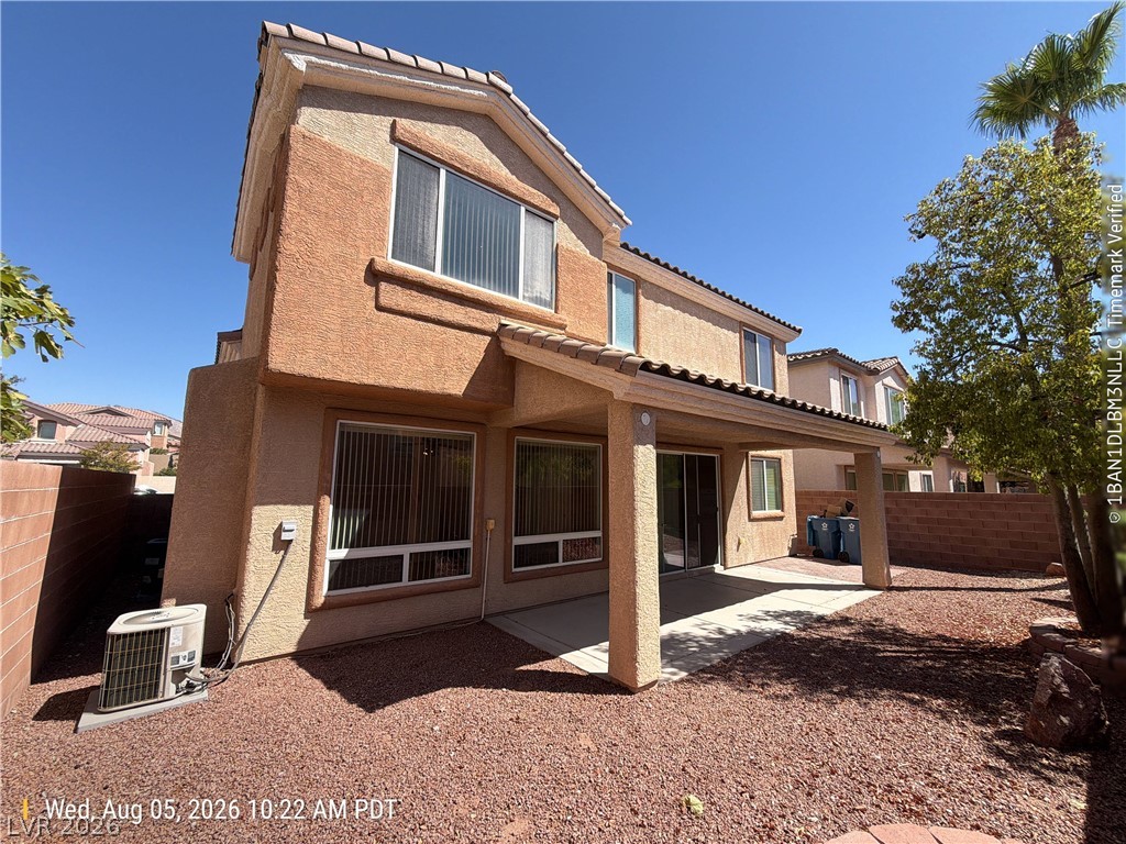 11765 Via Esperanza Avenue Property Photo 15