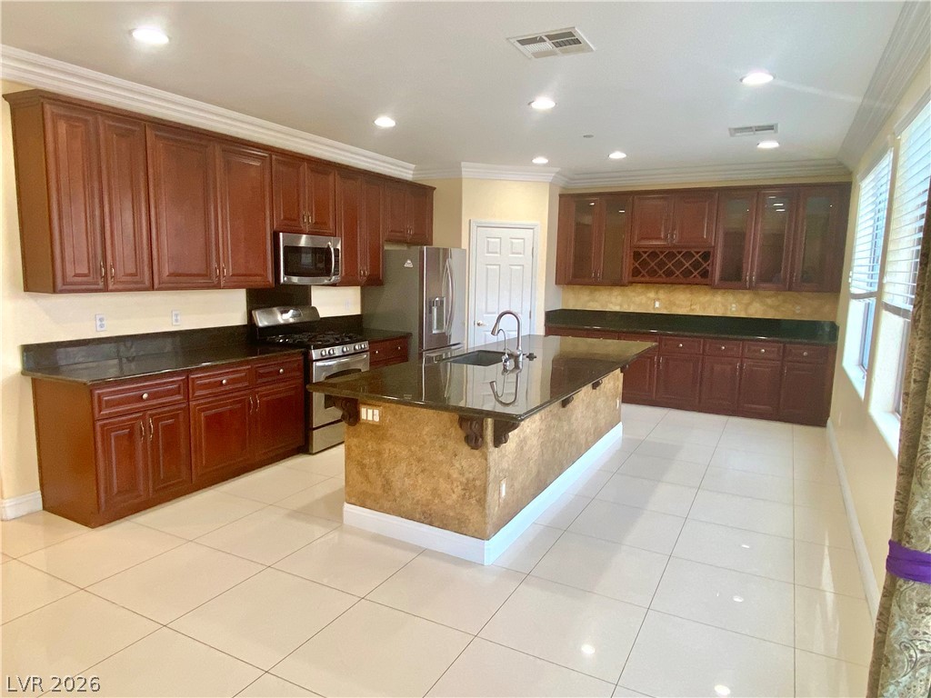 7820 Marker Head Drive Property Photo 12