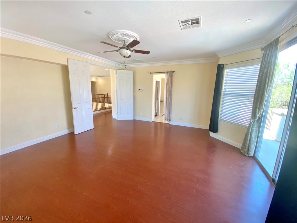 7820 Marker Head Drive Property Photo 27