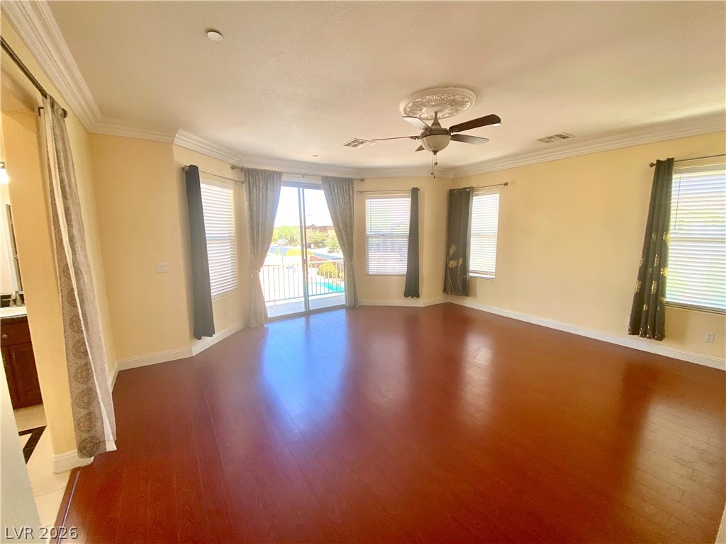 7820 Marker Head Drive Property Photo 28