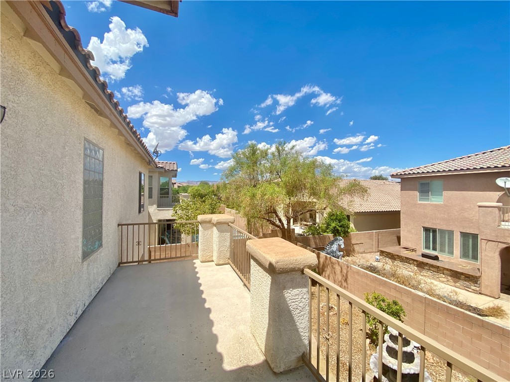 7820 Marker Head Drive Property Photo 30