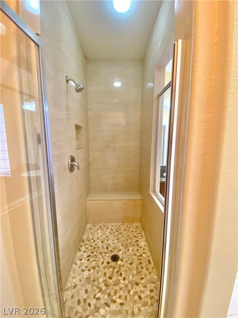 7820 Marker Head Drive Property Photo 34