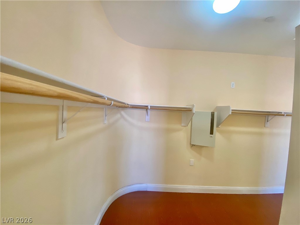 7820 Marker Head Drive Property Photo 35
