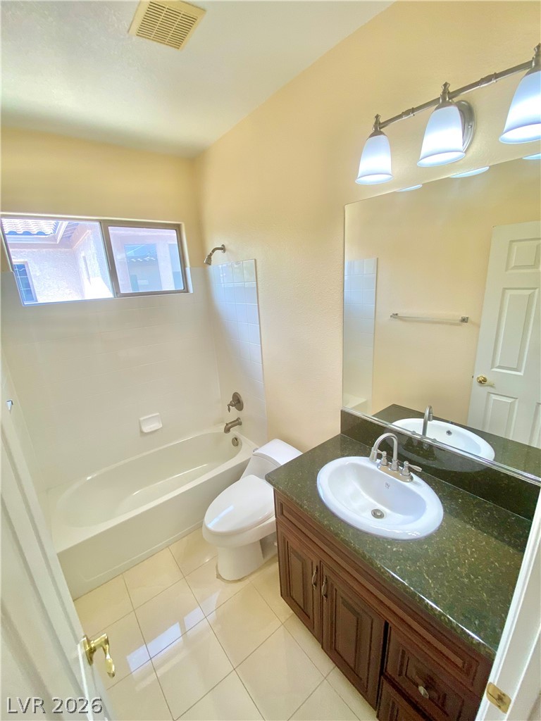 7820 Marker Head Drive Property Photo 39