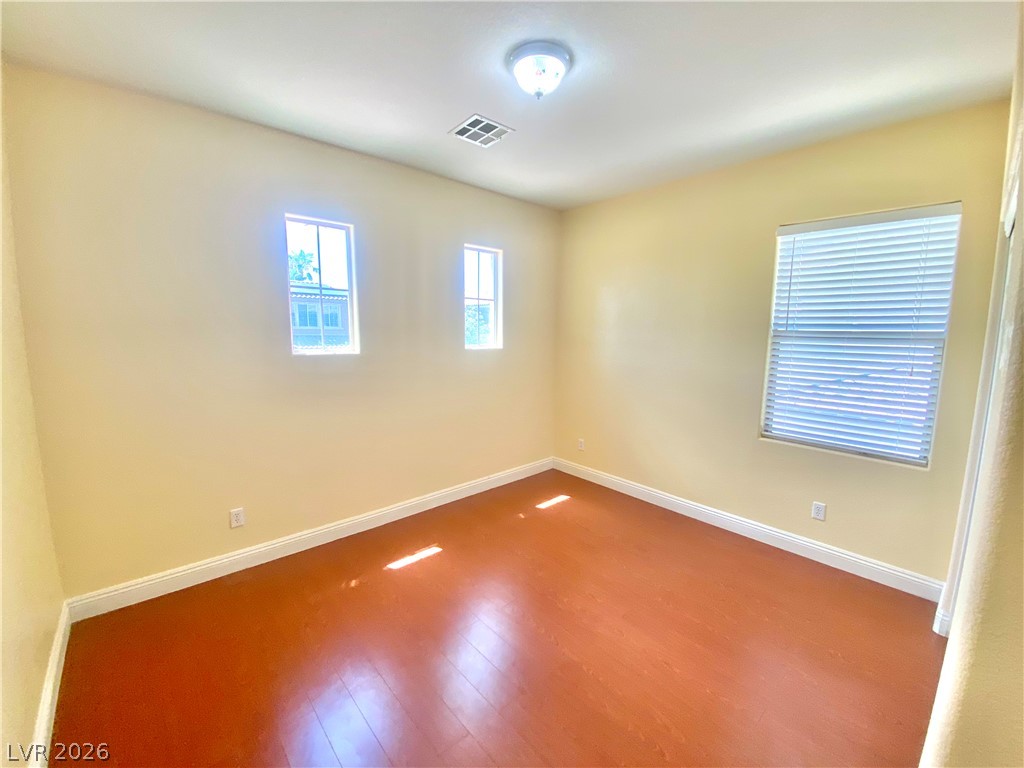 7820 Marker Head Drive Property Photo 40