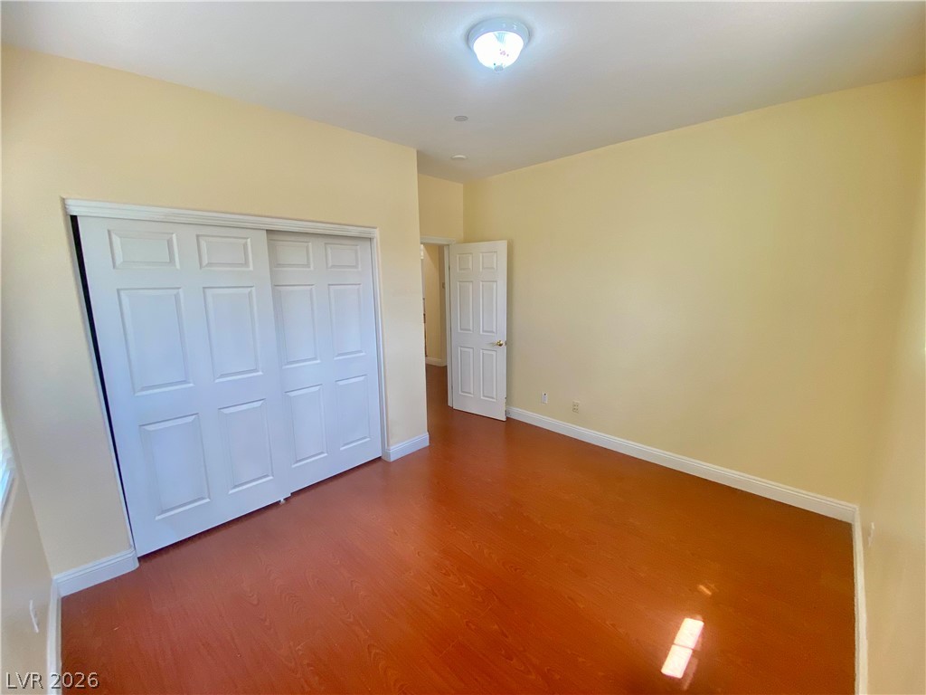 7820 Marker Head Drive Property Photo 41