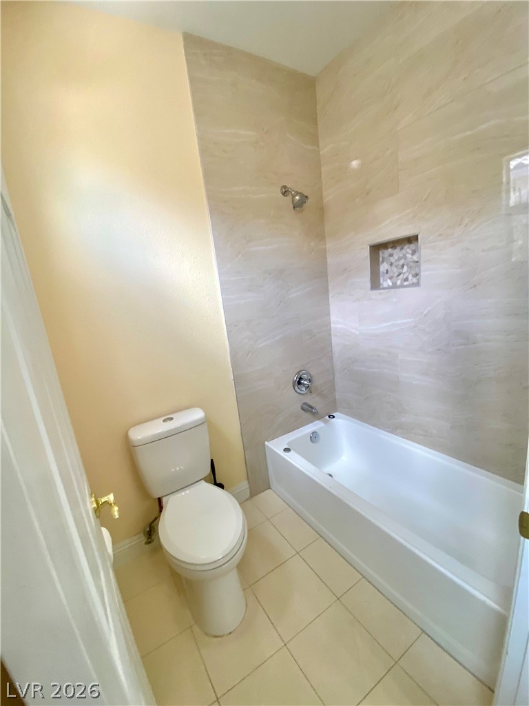 7820 Marker Head Drive Property Photo 43