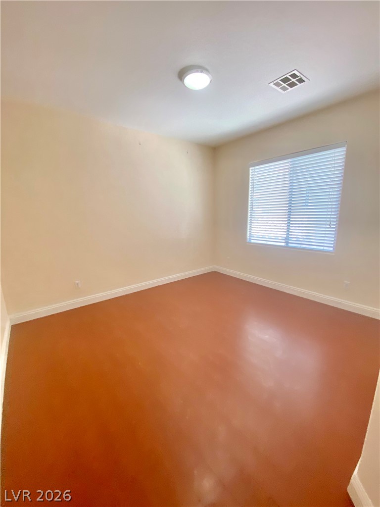 7820 Marker Head Drive Property Photo 44