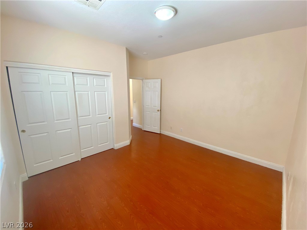 7820 Marker Head Drive Property Photo 45